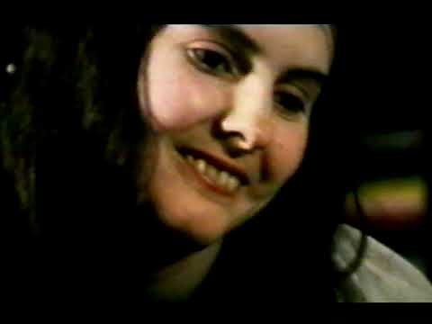 The Incredible String Band - BBC Documentary EX-S