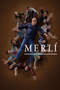 Merlí (serie 2015) - Tráiler. resumen, reparto y dónde ver. Creada por Héctor Lozano | La Vanguardia