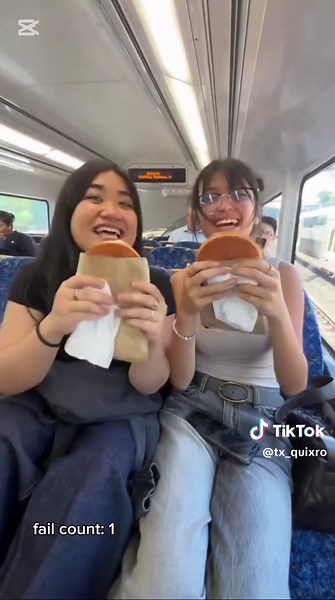 couldn't pull myself tg istgosh 😭😭 @Julia 💗 @izuhbelee #cheesepull #challenge #fail