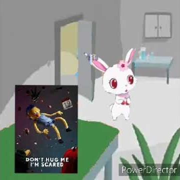 Spinach Can's Deathbed (Featuring Ruby)