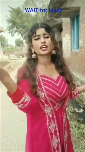 maha Rani vaish senapati #explore #youtube c#comedy #varl