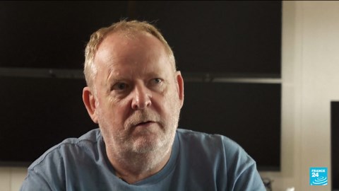 Restoring sea floor after mining may not be possible, researchers warn