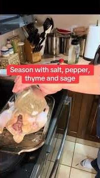 snaptik 7561428859153927455 v2