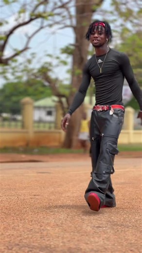 Afro dancers fyyyyyyyyppppp always never give up @Asawuraba_Guba @Abudukapromo @KOFI PREMAN @🎤SON 🔥OF 👉STRONGMAN 💪💪 @SPEEDMAN MV🇬🇭 @dancerble.thinkha1 @DG BESTICAL 🫡 @🤍Real_Dance_Kaptain🕊️ @✨dance 🇧🇴respect 🇧🇴 ✨🇧🇴 @@Manlogo1998 @AFROZILLA ❤️ @Afro dacners30 @afro_midnight @AFRO PUP @AFRO ZEE 🔥🔥 @Afro TEFO⚡⚡