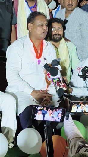 আজকের সভা অনুষ্ঠান দুর্লভপুর #shortsfeed #shortvideo #short #হুমায়ুন #subscribe