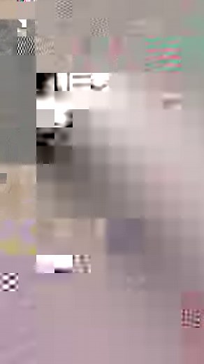 58K views · 185 reactions | 泌 Happy National Pretzel Day!  Get ready...