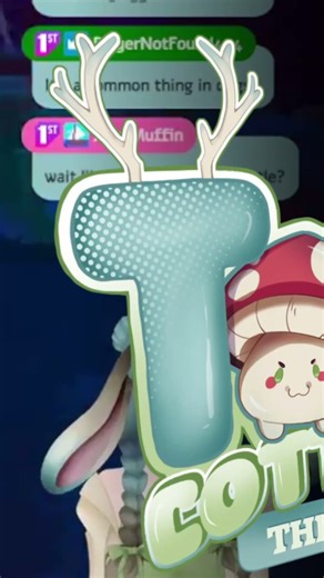 Our lil' gopher turtle 🐢 #vtuberclips #vtuber #paleopines