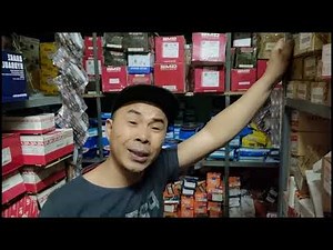 Eps-5/ Flasher relay ford ranger/mazda - B2500. #-GJ6A-66-830.