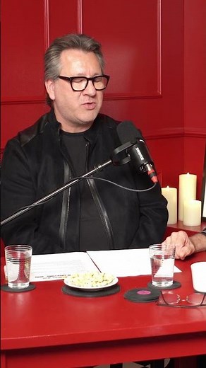 50 KARAT - der Podcast zum 50 jährigen Bandjubiläum