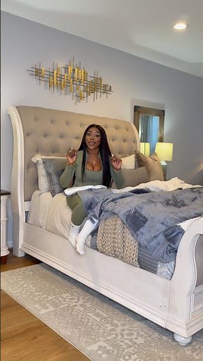 I tried this method and it completely changed my life.😅