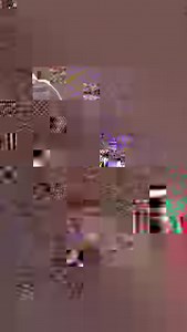 88K views · 608 reactions | Praise and Worship | Le’Andria Johnson | Set Apart and Chosen | Facebook