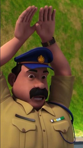 Ladoo Singh এর snake dance যেন থামছেই না! | Shiva: The Snake Man