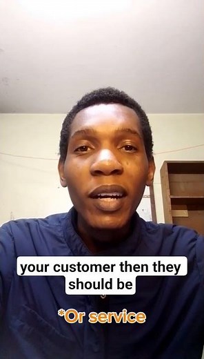 How to get referrals for your business.