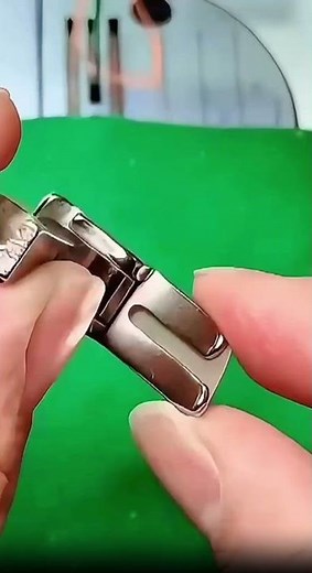 Sewing Lifehacks You’ll Love! Smart Tips from a Sewing Machine Mechanic