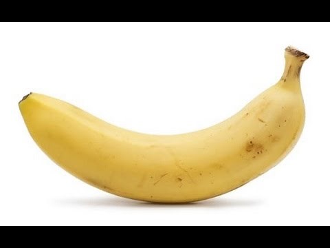 Les 10 bienfaits des bananes pour votre santé.