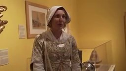 Métier et FLE : animer des visites guidées. Fiche B1