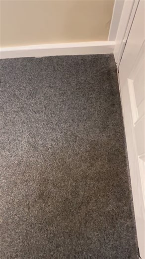 Yesterday we received our first Christmas card of the year to the funeral home & it was followed up today by another card plus a little gift from @muchloveduk ! Thank you for the card & calendar. We hope you all have a great Christmas & brilliant 2026! | J.T.Howe Funeral Directors | Facebook