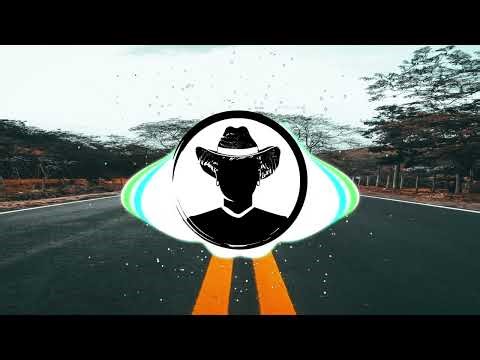 Sam Hunt - Body Like A Back Road (Real Hypha Remix)