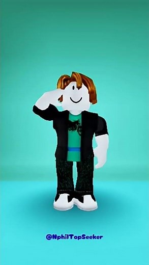 (REUPLOAD) 4 outfit ideas with 2 robux only #roblox (Make sure check pinned/description)