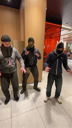 Ахахахаха@“Maks”2229 @шкипер⚪🔵