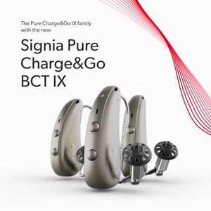 5.1K views · 44 reactions | Introducing Pure Charge&Go BCT IX, the...