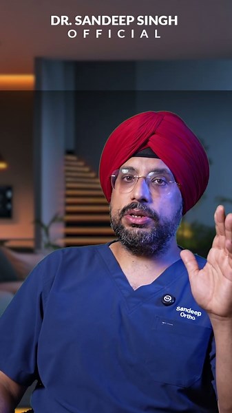 Best Diet Plan for Fast & Healthy Weight Loss