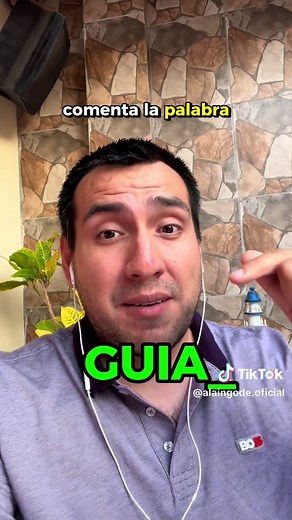 Guía paso a paso para comprar criptomonedas