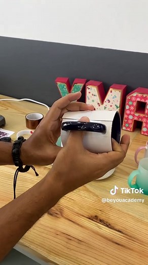 Tutorial de sublimación para tazas con impresora Epson