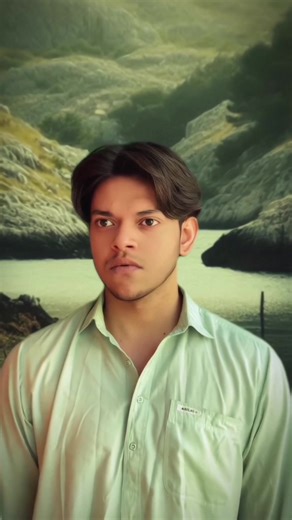 Everything Has a Purpose✨🌱