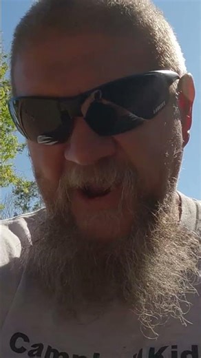 Is your generator not making power? #helpmemakethismakesense #mechanic #diy #generator