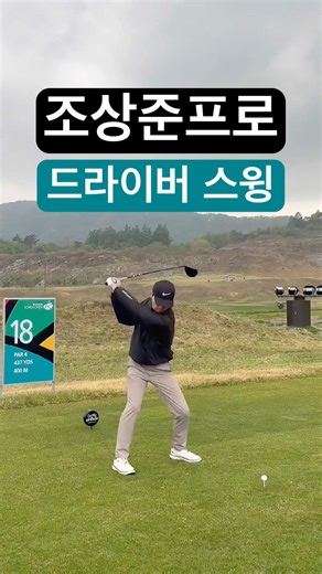 다섯번 연속으로 보세요