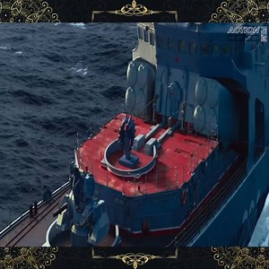 20K views · 240 reactions | Next-Level Action Films on the Horizon in 2024 | Videos 2020 | Facebook