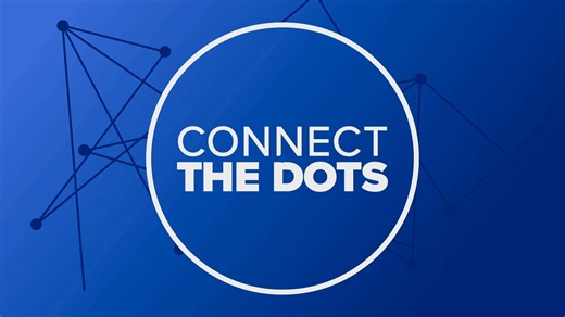 Why we celebrate Martin Luther King, Jr. Day