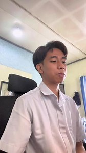 Philippine Currency Identifier: Capstone Mock Defense