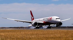 What we learned from world’s longest flight | CNN