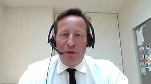 1.2K views · 14 reactions | For almost 40 years, the Parthenon...