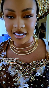 71K views · 3.7K reactions | Still in Thanksgiving mode  Bride Nyasha Matimbire and Mom Prophetess Memory dressed elegantly by A Tribe Called Zimbabwe | Daughters of Virtue International: Ndadhiniwa Prayer Group | Facebook