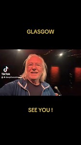 Deep Forest on Reels