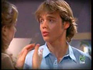 Floricienta 1ra Temporada Capitulo 170 (3/5)
