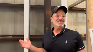 Standard Colors & Custom Colors