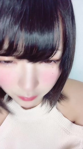 可愛い霧宮てんの喋り方(*'ω'*)