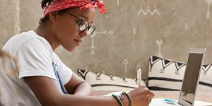 I Took the Course at UX Writing Hub—Here's My Honest Review