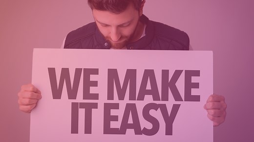 Evertime: Timesheet Management