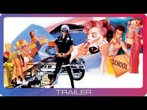 Short Cuts ≣ 1993 ≣ Trailer #1 ≣ German | Deutsch