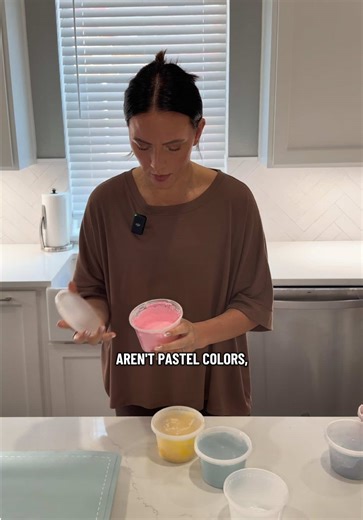 all of my supplies & favorite gadgets are linked in my amazon storefront! 🤍