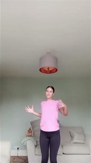 New Halloween dance?? #viral #newdancevideo #newdancetiktok #halloween #autumn autum