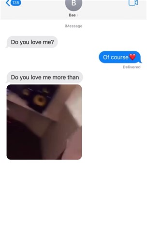 Lil Tjay's Latest Game Response: A Fun Snippet