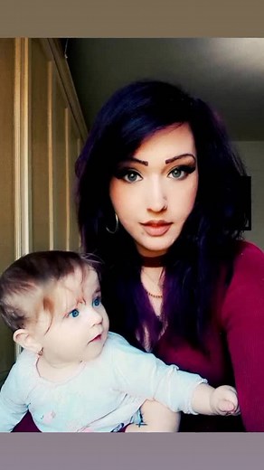 Video di Jessica Monaco (@jessicamonaco0) con La Bachata - Manuel Turizo