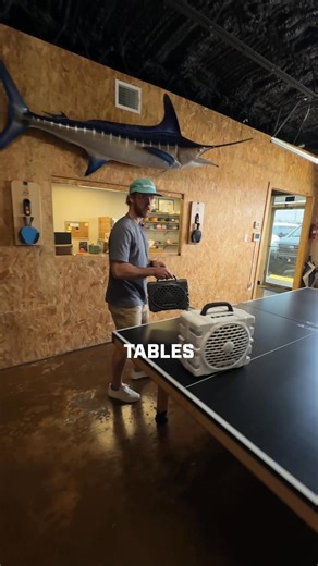 Tough enough to go absolutely anywhere and keep playing. | Turtlebox