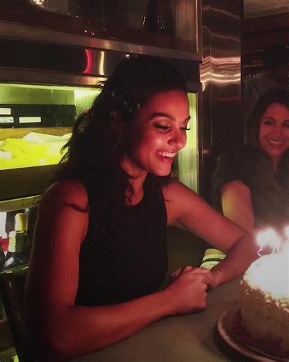 Jessica Lucas: The Beautiful Tabitha Galavan in Gotham